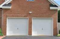 free Meadle garage extension quotes