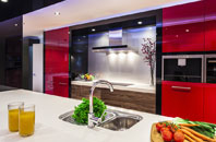 Meadle kitchen extensions